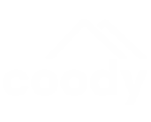 coody酷迪户外
